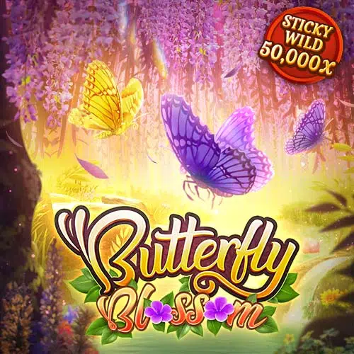 butterfly_blossom_500_500_en.jpg