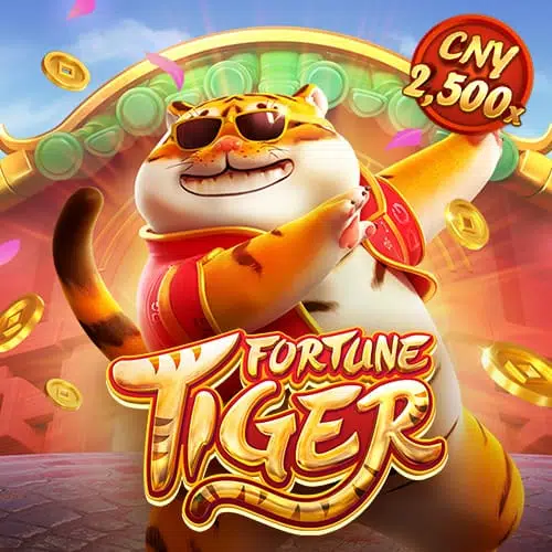 fortune-tiger_web-banner_500_500_en.jpg