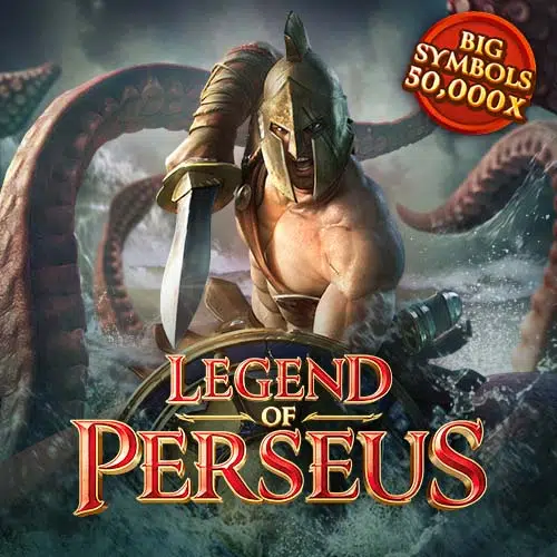 legend-of-perseus_web-banner_500_500_en.jpg