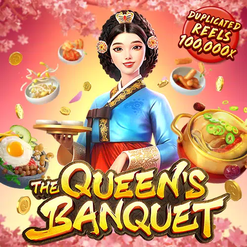 the_queenAEs_banquet_web_banner_500_500_en.png